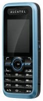 Alcatel OneTouch S920 mobile phone, Alcatel OneTouch S920 cell phone, Alcatel OneTouch S920 phone, Alcatel OneTouch S920 specs, Alcatel OneTouch S920 reviews, Alcatel OneTouch S920 specifications, Alcatel OneTouch S920