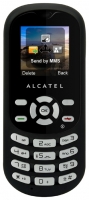 Alcatel OneTouch Share 300 mobile phone, Alcatel OneTouch Share 300 cell phone, Alcatel OneTouch Share 300 phone, Alcatel OneTouch Share 300 specs, Alcatel OneTouch Share 300 reviews, Alcatel OneTouch Share 300 specifications, Alcatel OneTouch Share 300