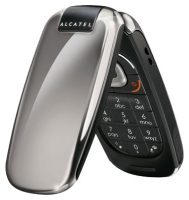 Alcatel OneTouch V270 mobile phone, Alcatel OneTouch V270 cell phone, Alcatel OneTouch V270 phone, Alcatel OneTouch V270 specs, Alcatel OneTouch V270 reviews, Alcatel OneTouch V270 specifications, Alcatel OneTouch V270