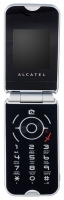 Alcatel OneTouch V570 mobile phone, Alcatel OneTouch V570 cell phone, Alcatel OneTouch V570 phone, Alcatel OneTouch V570 specs, Alcatel OneTouch V570 reviews, Alcatel OneTouch V570 specifications, Alcatel OneTouch V570