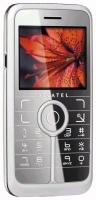 Alcatel OneTouch V770 photo, Alcatel OneTouch V770 photos, Alcatel OneTouch V770 picture, Alcatel OneTouch V770 pictures, Alcatel photos, Alcatel pictures, image Alcatel, Alcatel images