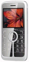 Alcatel OneTouch V770 mobile phone, Alcatel OneTouch V770 cell phone, Alcatel OneTouch V770 phone, Alcatel OneTouch V770 specs, Alcatel OneTouch V770 reviews, Alcatel OneTouch V770 specifications, Alcatel OneTouch V770