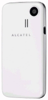 Alcatel OneTouch V770 photo, Alcatel OneTouch V770 photos, Alcatel OneTouch V770 picture, Alcatel OneTouch V770 pictures, Alcatel photos, Alcatel pictures, image Alcatel, Alcatel images