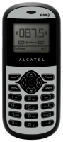 Alcatel OT-109 mobile phone, Alcatel OT-109 cell phone, Alcatel OT-109 phone, Alcatel OT-109 specs, Alcatel OT-109 reviews, Alcatel OT-109 specifications, Alcatel OT-109