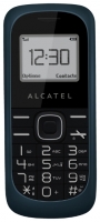 Alcatel OT-112 mobile phone, Alcatel OT-112 cell phone, Alcatel OT-112 phone, Alcatel OT-112 specs, Alcatel OT-112 reviews, Alcatel OT-112 specifications, Alcatel OT-112