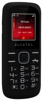 Alcatel OT-213 mobile phone, Alcatel OT-213 cell phone, Alcatel OT-213 phone, Alcatel OT-213 specs, Alcatel OT-213 reviews, Alcatel OT-213 specifications, Alcatel OT-213