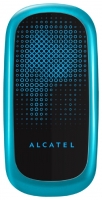 Alcatel OT-223 mobile phone, Alcatel OT-223 cell phone, Alcatel OT-223 phone, Alcatel OT-223 specs, Alcatel OT-223 reviews, Alcatel OT-223 specifications, Alcatel OT-223