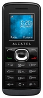 Alcatel OT-233 mobile phone, Alcatel OT-233 cell phone, Alcatel OT-233 phone, Alcatel OT-233 specs, Alcatel OT-233 reviews, Alcatel OT-233 specifications, Alcatel OT-233