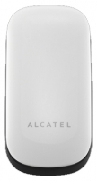 Alcatel OT-292 mobile phone, Alcatel OT-292 cell phone, Alcatel OT-292 phone, Alcatel OT-292 specs, Alcatel OT-292 reviews, Alcatel OT-292 specifications, Alcatel OT-292