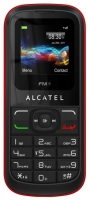Alcatel OT-306 mobile phone, Alcatel OT-306 cell phone, Alcatel OT-306 phone, Alcatel OT-306 specs, Alcatel OT-306 reviews, Alcatel OT-306 specifications, Alcatel OT-306