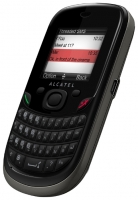 Alcatel OT-355 mobile phone, Alcatel OT-355 cell phone, Alcatel OT-355 phone, Alcatel OT-355 specs, Alcatel OT-355 reviews, Alcatel OT-355 specifications, Alcatel OT-355