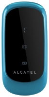 Alcatel OT-361 mobile phone, Alcatel OT-361 cell phone, Alcatel OT-361 phone, Alcatel OT-361 specs, Alcatel OT-361 reviews, Alcatel OT-361 specifications, Alcatel OT-361