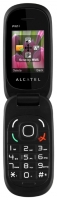 Alcatel OT-361 mobile phone, Alcatel OT-361 cell phone, Alcatel OT-361 phone, Alcatel OT-361 specs, Alcatel OT-361 reviews, Alcatel OT-361 specifications, Alcatel OT-361