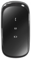 Alcatel OT-362 mobile phone, Alcatel OT-362 cell phone, Alcatel OT-362 phone, Alcatel OT-362 specs, Alcatel OT-362 reviews, Alcatel OT-362 specifications, Alcatel OT-362