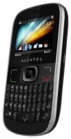 Alcatel OT-385 mobile phone, Alcatel OT-385 cell phone, Alcatel OT-385 phone, Alcatel OT-385 specs, Alcatel OT-385 reviews, Alcatel OT-385 specifications, Alcatel OT-385