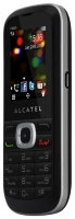 Alcatel OT-506 mobile phone, Alcatel OT-506 cell phone, Alcatel OT-506 phone, Alcatel OT-506 specs, Alcatel OT-506 reviews, Alcatel OT-506 specifications, Alcatel OT-506