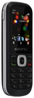 Alcatel OT-506 photo, Alcatel OT-506 photos, Alcatel OT-506 picture, Alcatel OT-506 pictures, Alcatel photos, Alcatel pictures, image Alcatel, Alcatel images