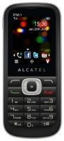 Alcatel OT-506D mobile phone, Alcatel OT-506D cell phone, Alcatel OT-506D phone, Alcatel OT-506D specs, Alcatel OT-506D reviews, Alcatel OT-506D specifications, Alcatel OT-506D