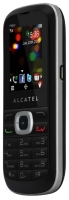Alcatel OT-506D photo, Alcatel OT-506D photos, Alcatel OT-506D picture, Alcatel OT-506D pictures, Alcatel photos, Alcatel pictures, image Alcatel, Alcatel images