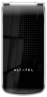 Alcatel OT-536 photo, Alcatel OT-536 photos, Alcatel OT-536 picture, Alcatel OT-536 pictures, Alcatel photos, Alcatel pictures, image Alcatel, Alcatel images