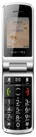 Alcatel OT-536 mobile phone, Alcatel OT-536 cell phone, Alcatel OT-536 phone, Alcatel OT-536 specs, Alcatel OT-536 reviews, Alcatel OT-536 specifications, Alcatel OT-536