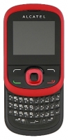Alcatel OT-595D mobile phone, Alcatel OT-595D cell phone, Alcatel OT-595D phone, Alcatel OT-595D specs, Alcatel OT-595D reviews, Alcatel OT-595D specifications, Alcatel OT-595D