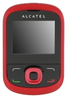 Alcatel OT-595D photo, Alcatel OT-595D photos, Alcatel OT-595D picture, Alcatel OT-595D pictures, Alcatel photos, Alcatel pictures, image Alcatel, Alcatel images