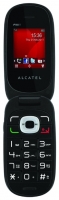 Alcatel OT-665 mobile phone, Alcatel OT-665 cell phone, Alcatel OT-665 phone, Alcatel OT-665 specs, Alcatel OT-665 reviews, Alcatel OT-665 specifications, Alcatel OT-665