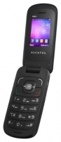 Alcatel OT-668 mobile phone, Alcatel OT-668 cell phone, Alcatel OT-668 phone, Alcatel OT-668 specs, Alcatel OT-668 reviews, Alcatel OT-668 specifications, Alcatel OT-668