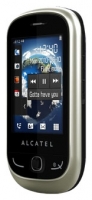 Alcatel OT-706 mobile phone, Alcatel OT-706 cell phone, Alcatel OT-706 phone, Alcatel OT-706 specs, Alcatel OT-706 reviews, Alcatel OT-706 specifications, Alcatel OT-706