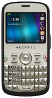 Alcatel OT-799 mobile phone, Alcatel OT-799 cell phone, Alcatel OT-799 phone, Alcatel OT-799 specs, Alcatel OT-799 reviews, Alcatel OT-799 specifications, Alcatel OT-799