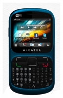 Alcatel OT-813D mobile phone, Alcatel OT-813D cell phone, Alcatel OT-813D phone, Alcatel OT-813D specs, Alcatel OT-813D reviews, Alcatel OT-813D specifications, Alcatel OT-813D