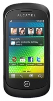 Alcatel OT-888D mobile phone, Alcatel OT-888D cell phone, Alcatel OT-888D phone, Alcatel OT-888D specs, Alcatel OT-888D reviews, Alcatel OT-888D specifications, Alcatel OT-888D