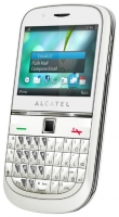 Alcatel OT-900 mobile phone, Alcatel OT-900 cell phone, Alcatel OT-900 phone, Alcatel OT-900 specs, Alcatel OT-900 reviews, Alcatel OT-900 specifications, Alcatel OT-900