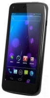 Alcatel OT-986 mobile phone, Alcatel OT-986 cell phone, Alcatel OT-986 phone, Alcatel OT-986 specs, Alcatel OT-986 reviews, Alcatel OT-986 specifications, Alcatel OT-986