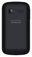Alcatel POP C1 4016A mobile phone, Alcatel POP C1 4016A cell phone, Alcatel POP C1 4016A phone, Alcatel POP C1 4016A specs, Alcatel POP C1 4016A reviews, Alcatel POP C1 4016A specifications, Alcatel POP C1 4016A
