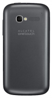 Alcatel POP C5 5036X photo, Alcatel POP C5 5036X photos, Alcatel POP C5 5036X picture, Alcatel POP C5 5036X pictures, Alcatel photos, Alcatel pictures, image Alcatel, Alcatel images