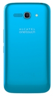 Alcatel POP C9 7047A mobile phone, Alcatel POP C9 7047A cell phone, Alcatel POP C9 7047A phone, Alcatel POP C9 7047A specs, Alcatel POP C9 7047A reviews, Alcatel POP C9 7047A specifications, Alcatel POP C9 7047A