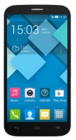 Alcatel POP C9 7047D mobile phone, Alcatel POP C9 7047D cell phone, Alcatel POP C9 7047D phone, Alcatel POP C9 7047D specs, Alcatel POP C9 7047D reviews, Alcatel POP C9 7047D specifications, Alcatel POP C9 7047D