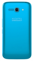 Alcatel POP C9 7047D mobile phone, Alcatel POP C9 7047D cell phone, Alcatel POP C9 7047D phone, Alcatel POP C9 7047D specs, Alcatel POP C9 7047D reviews, Alcatel POP C9 7047D specifications, Alcatel POP C9 7047D