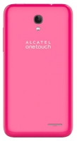 Alcatel Pop S3 5050Y photo, Alcatel Pop S3 5050Y photos, Alcatel Pop S3 5050Y picture, Alcatel Pop S3 5050Y pictures, Alcatel photos, Alcatel pictures, image Alcatel, Alcatel images