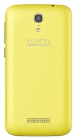 Alcatel Pop S7 7045Y photo, Alcatel Pop S7 7045Y photos, Alcatel Pop S7 7045Y picture, Alcatel Pop S7 7045Y pictures, Alcatel photos, Alcatel pictures, image Alcatel, Alcatel images