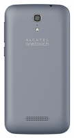 Alcatel Pop S7 7045Y photo, Alcatel Pop S7 7045Y photos, Alcatel Pop S7 7045Y picture, Alcatel Pop S7 7045Y pictures, Alcatel photos, Alcatel pictures, image Alcatel, Alcatel images