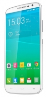 Alcatel Pop S9 7050K photo, Alcatel Pop S9 7050K photos, Alcatel Pop S9 7050K picture, Alcatel Pop S9 7050K pictures, Alcatel photos, Alcatel pictures, image Alcatel, Alcatel images