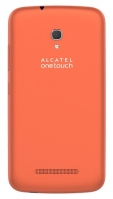 Alcatel Pop S9 7050K photo, Alcatel Pop S9 7050K photos, Alcatel Pop S9 7050K picture, Alcatel Pop S9 7050K pictures, Alcatel photos, Alcatel pictures, image Alcatel, Alcatel images