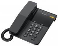 Alcatel T22 corded phone, Alcatel T22 phone, Alcatel T22 telephone, Alcatel T22 specs, Alcatel T22 reviews, Alcatel T22 specifications, Alcatel T22