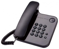 Alcatel Temporis 23-RS corded phone, Alcatel Temporis 23-RS phone, Alcatel Temporis 23-RS telephone, Alcatel Temporis 23-RS specs, Alcatel Temporis 23-RS reviews, Alcatel Temporis 23-RS specifications, Alcatel Temporis 23-RS