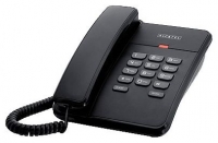 Alcatel Temporis 25-RS corded phone, Alcatel Temporis 25-RS phone, Alcatel Temporis 25-RS telephone, Alcatel Temporis 25-RS specs, Alcatel Temporis 25-RS reviews, Alcatel Temporis 25-RS specifications, Alcatel Temporis 25-RS