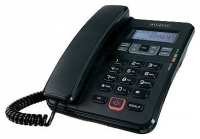 Alcatel Temporis 55-RS corded phone, Alcatel Temporis 55-RS phone, Alcatel Temporis 55-RS telephone, Alcatel Temporis 55-RS specs, Alcatel Temporis 55-RS reviews, Alcatel Temporis 55-RS specifications, Alcatel Temporis 55-RS