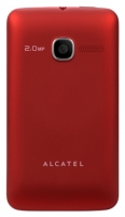Alcatel Tribe 3041 mobile phone, Alcatel Tribe 3041 cell phone, Alcatel Tribe 3041 phone, Alcatel Tribe 3041 specs, Alcatel Tribe 3041 reviews, Alcatel Tribe 3041 specifications, Alcatel Tribe 3041